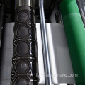 Ultrasonic cart igwe eji eme ihe